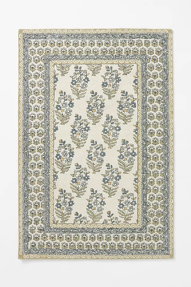 Modern Hand Tufted Rug Grand Deep wine Hand Large Area Rug NK Rug Solid Colored Rug Hand Tuft New Zealand Woolen Living Room Bedroom Rug
