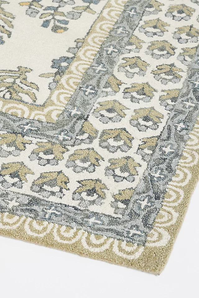 Modern Hand Tufted Rug Grand Deep wine Hand Large Area Rug NK Rug Solid Colored Rug Hand Tuft New Zealand Woolen Living Room Bedroom Rug