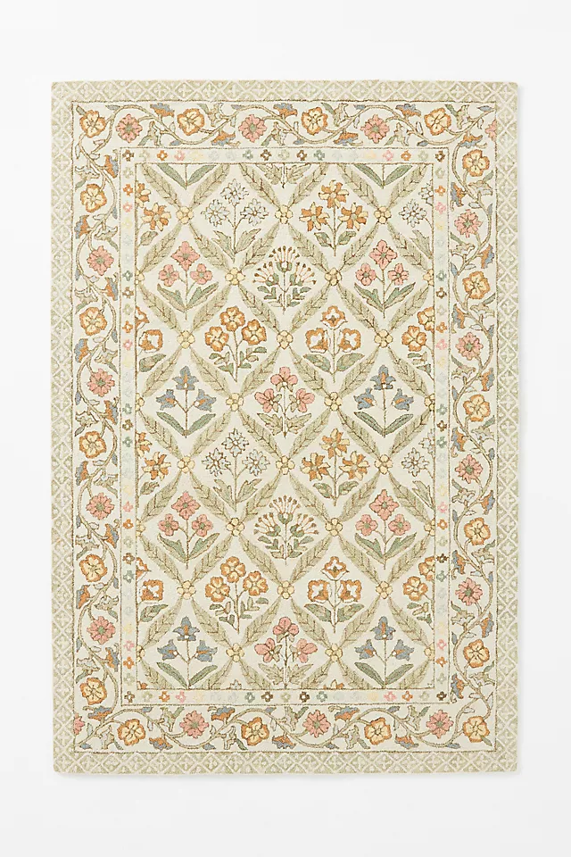 Modern Hand Tufted Rug Grand Deep wine Hand Large Area Rug NK Rug Solid Colored Rug Hand Tuft New Zealand Woolen Living Room Bedroom Rug