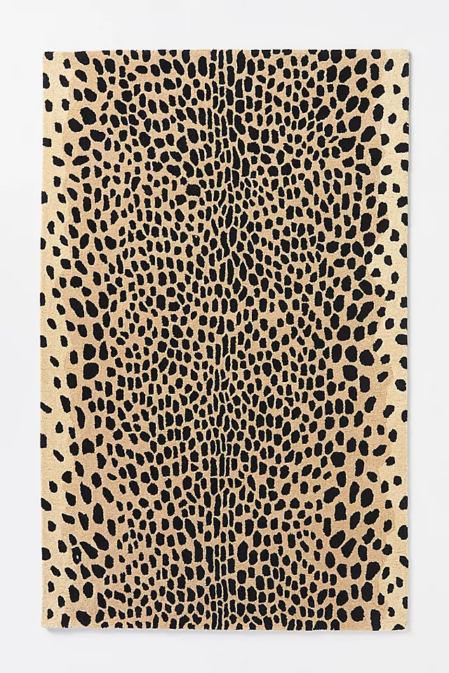 Modern Hand Tufted Rug Grand Deep wine Hand Large Area Rug NK Rug Solid Colored Rug Hand Tuft New Zealand Woolen Living Room Bedroom Rug