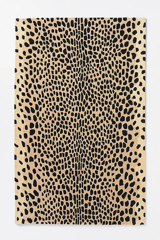 Modern Hand Tufted Rug Grand Deep wine Hand Large Area Rug NK Rug Solid Colored Rug Hand Tuft New Zealand Woolen Living Room Bedroom Rug