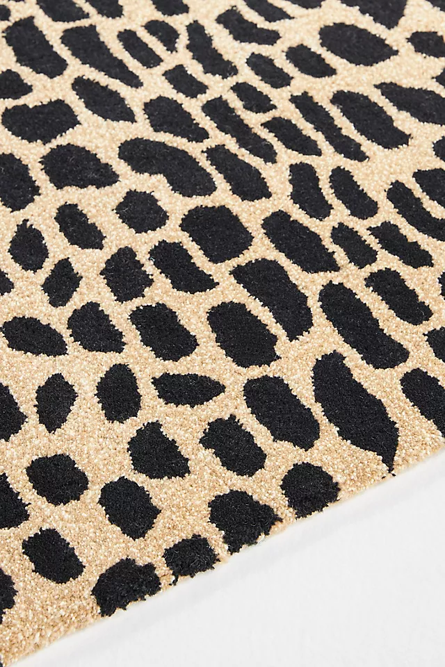 Modern Hand Tufted Rug Grand Deep wine Hand Large Area Rug NK Rug Solid Colored Rug Hand Tuft New Zealand Woolen Living Room Bedroom Rug