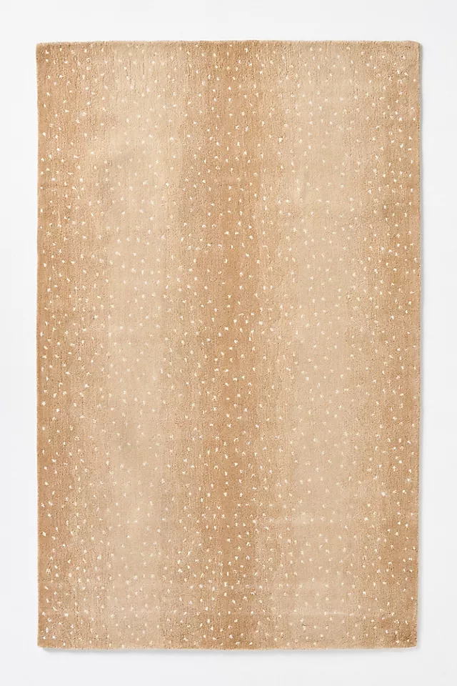 Modern Hand Tufted Rug Grand Deep wine Hand Large Area Rug NK Rug Solid Colored Rug Hand Tuft New Zealand Woolen Living Room Bedroom Rug