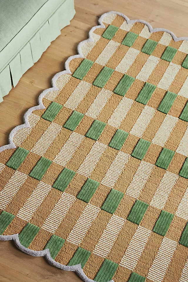 Modern Hand Tufted Rug Grand Deep wine Hand Large Area Rug NK Rug Solid Colored Rug Hand Tuft New Zealand Woolen Living Room Bedroom Rug