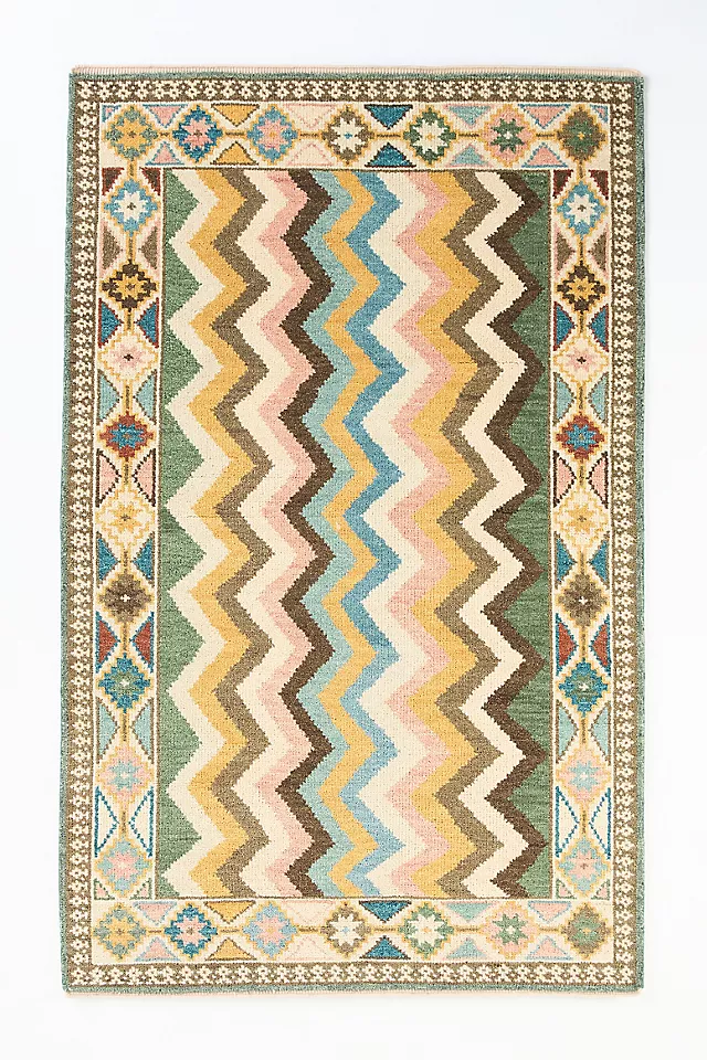 Modern Hand Tufted Rug Grand Deep wine Hand Large Area Rug NK Rug Solid Colored Rug Hand Tuft New Zealand Woolen Living Room Bedroom Rug