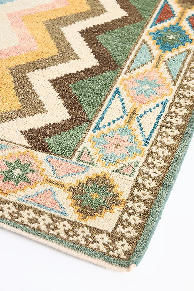Modern Hand Tufted Rug Grand Deep wine Hand Large Area Rug NK Rug Solid Colored Rug Hand Tuft New Zealand Woolen Living Room Bedroom Rug