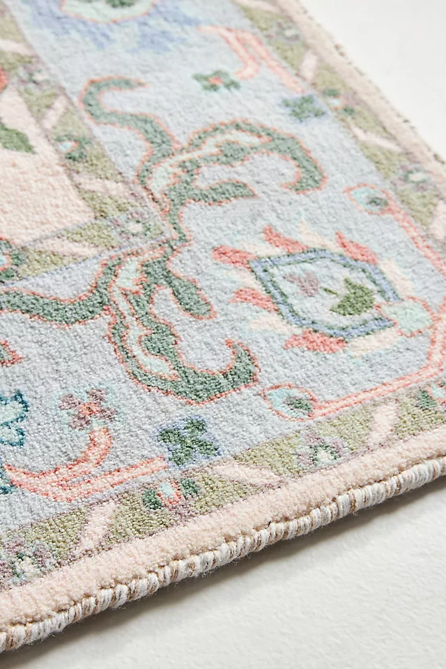 Modern Hand Tufted Rug Grand Deep wine Hand Large Area Rug NK Rug Solid Colored Rug Hand Tuft New Zealand Woolen Living Room Bedroom Rug