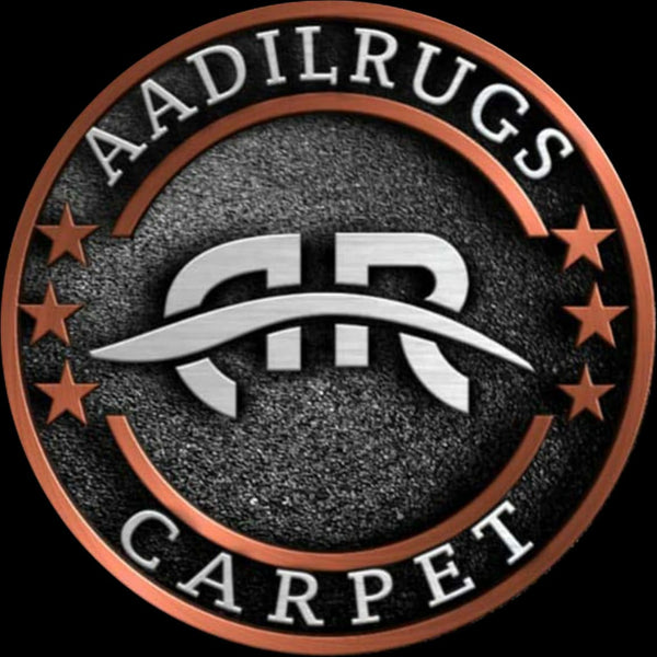 AADIL RUGS